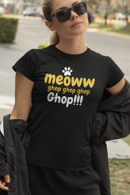 Sway - Viral Meme Unisex Tshirt For Meme Lovers