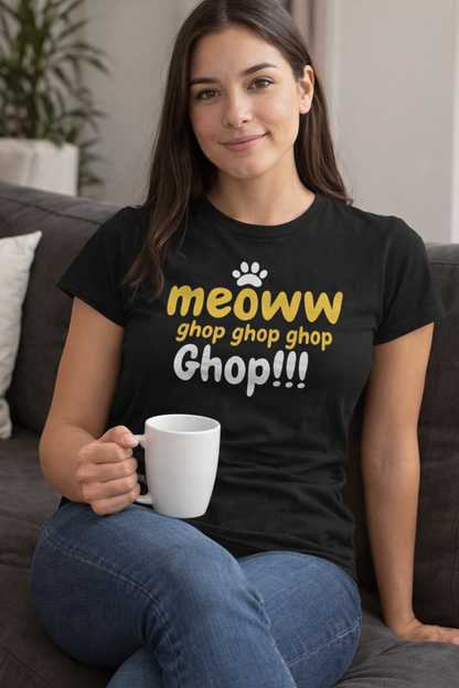 Sway - Viral Meme Unisex Tshirt For Meme Lovers