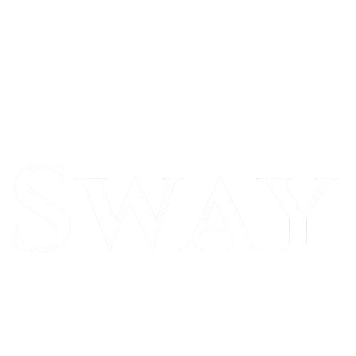 SwayLife